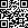 https://khabaronline.ir/x4L7v