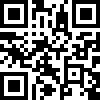 https://khabaronline.ir/xf2mk