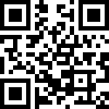 https://khabaronline.ir/xp5TS
