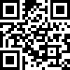 https://khabaronline.ir/x36kT