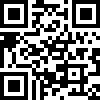 https://khabaronline.ir/x94mL