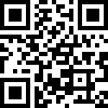 https://khabaronline.ir/x67q7