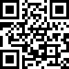 https://khabaronline.ir/xnNLx