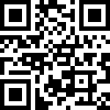 https://khabaronline.ir/xgsJV