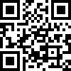 https://khabaronline.ir/x3xWc