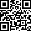 https://khabaronline.ir/x3FwY