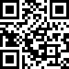 https://khabaronline.ir/x6Fcm
