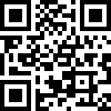 https://khabaronline.ir/xqn3g