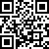 https://khabaronline.ir/xfvGy
