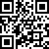https://khabaronline.ir/xnjvT