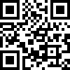 https://khabaronline.ir/x6kpf