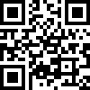 https://khabaronline.ir/x8wQs