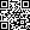 https://khabaronline.ir/xnPLJ