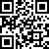 https://khabaronline.ir/x92YS