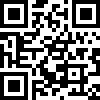 https://khabaronline.ir/x3BWL
