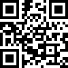 https://khabaronline.ir/xgmwT
