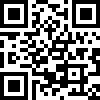 https://khabaronline.ir/xp9G8