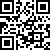 https://khabaronline.ir/x5XTX