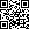 https://khabaronline.ir/xgW4k