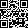 https://khabaronline.ir/xnCns
