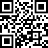 https://khabaronline.ir/xfRdz