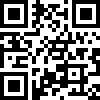https://khabaronline.ir/xgRdT