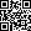 https://khabaronline.ir/xmJ4P