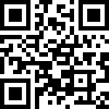 https://khabaronline.ir/x3KWx