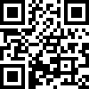 https://khabaronline.ir/xfVvp