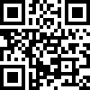 https://khabaronline.ir/xkfy