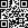 https://khabaronline.ir/xn5QT