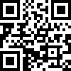 https://khabaronline.ir/xpCvb