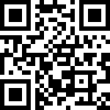 https://khabaronline.ir/xfShR