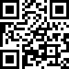 https://khabaronline.ir/x6SZs