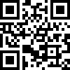 https://khabaronline.ir/xqh5J