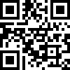https://khabaronline.ir/xmJyT