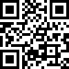 https://khabaronline.ir/xqr9g
