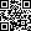https://khabaronline.ir/xh9nS