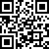 https://khabaronline.ir/x3YWx