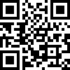 https://khabaronline.ir/xfftz
