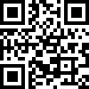 https://khabaronline.ir/x8tBW