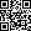 https://khabaronline.ir/xmVRQ
