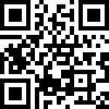 https://khabaronline.ir/xhbTx