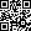 https://khabaronline.ir/xTVv