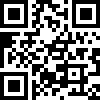 https://khabaronline.ir/x5CCp