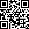 https://khabaronline.ir/xfCHR