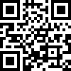 https://khabaronline.ir/xgsnB