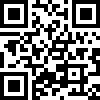 https://khabaronline.ir/xp4xJ