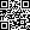 https://khabaronline.ir/xghGh