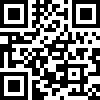 https://khabaronline.ir/x76zD